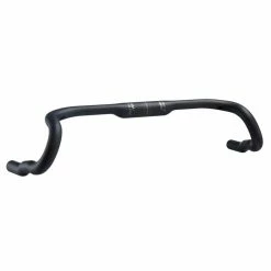 Cintre Ritchey Venturemax WCS Di2 O/S Carbon UD Matte -Magasin de pompe à vélo i grande 8658 guidon venturemax wcs di2 o s carbon ud matte.net 700x700 2