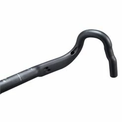 Cintre Ritchey Venturemax WCS Di2 O/S Carbon UD Matte -Magasin de pompe à vélo i grande 8659 guidon venturemax wcs di2 o s carbon ud matte.net 700x700 4