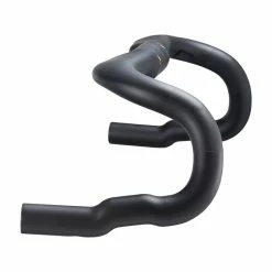 Cintre Ritchey Venturemax WCS Di2 O/S Carbon UD Matte -Magasin de pompe à vélo i grande 8661 guidon venturemax wcs di2 o s carbon ud matte.net 700x700 4
