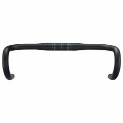 Cintre Ritchey Logic Curve COMP O/S BB Black -Magasin de pompe à vélo i grande 8700 guidon logic curve comp o s bb black my2020.net 700x700 5