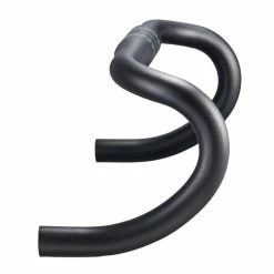 Cintre Ritchey Logic Curve COMP O/S BB Black -Magasin de pompe à vélo i grande 8701 guidon logic curve comp o s bb black my2020.net 700x700 4