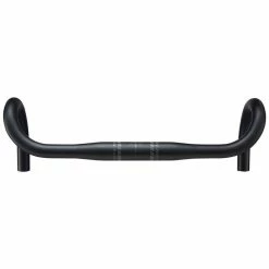 Cintre Ritchey Logic Curve COMP O/S BB Black -Magasin de pompe à vélo i grande 8702 guidon logic curve comp o s bb black my2020.net 700x700 2