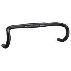 Cintre Ritchey Logic Curve OEM O/S BB Black -Magasin de pompe à vélo i grande 8871 guidon logic curve oem o s bb black.net 700x700 3