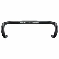 Cintre Ritchey Logic Curve OEM O/S BB Black -Magasin de pompe à vélo i grande 8872 guidon logic curve oem o s bb black.net 700x700 2