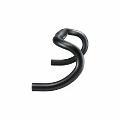Cintre Ritchey Logic Curve OEM O/S BB Black -Magasin de pompe à vélo i grande 8873 guidon logic curve oem o s bb black.net 700x700 2