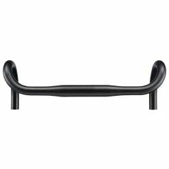 Cintre Ritchey Logic Curve OEM O/S BB Black -Magasin de pompe à vélo i grande 8874 guidon logic curve oem o s bb black.net 700x700 2