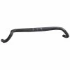 Cintre Ritchey Beacon WCS DI2 Blatte Black -Magasin de pompe à vélo i grande 9019 guidon beacon wcs di2 blatte black.net 700x700 1