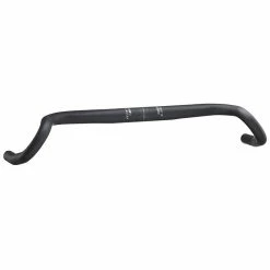 Cintre Ritchey Beacon WCS DI2 Blatte Black -Magasin de pompe à vélo i grande 9019 guidon beacon wcs di2 blatte black.net 700x700 4