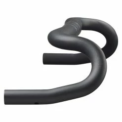 Cintre Ritchey Beacon WCS DI2 Blatte Black -Magasin de pompe à vélo i grande 9022 guidon beacon wcs di2 blatte black.net 700x700 1