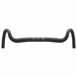 Cintre Ritchey Beacon WCS DI2 Blatte Black -Magasin de pompe à vélo i grande 9023 guidon beacon wcs di2 blatte black.net 700x700 4