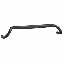 Cintre Ritchey Beacon COMP BB Black