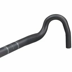 Cintre Ritchey Beacon COMP BB Black -Magasin de pompe à vélo i grande 9036 guidon beacon comp bb black.net 700x700 2