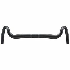 Cintre Ritchey Beacon COMP BB Black -Magasin de pompe à vélo i grande 9039 guidon beacon comp bb black.net 700x700 1