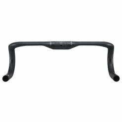 Cintre Ritchey Streem II WCS Di2 Carbon UD Matte 16 Cintre Ritchey Streem II WCS Di2 Carbon UD Matte -Magasin de pompe à vélo i grande 9047 guidon streem ii wcs di2 carbon ud matte.net 700x700 1