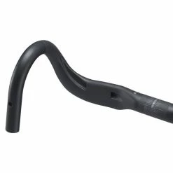 Cintre Ritchey Streem II WCS Di2 Carbon UD Matte 19 Cintre Ritchey Streem II WCS Di2 Carbon UD Matte -Magasin de pompe à vélo i grande 9048 guidon streem ii wcs di2 carbon ud matte.net 700x700 2