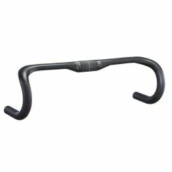 Cintre Ritchey Streem II WCS Di2 Carbon UD Matte 18 Cintre Ritchey Streem II WCS Di2 Carbon UD Matte -Magasin de pompe à vélo i grande 9049 guidon streem ii wcs di2 carbon ud matte.net 700x700 2