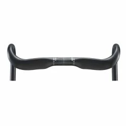 Cintre Ritchey Streem II WCS Di2 Carbon UD Matte 25 Cintre Ritchey Streem II WCS Di2 Carbon UD Matte -Magasin de pompe à vélo i grande 9050 guidon streem ii wcs di2 carbon ud matte.net 700x700 3