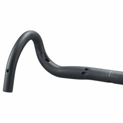Cintre Ritchey SUPERLOGIC Evo Curve Carbon Internal Routing -Magasin de pompe à vélo i grande 9268 guidon ritchey superlogic evo curve carbon internal routing.net 700x700 3