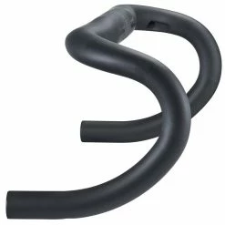 Cintre Ritchey SUPERLOGIC Evo Curve Carbon Internal Routing -Magasin de pompe à vélo i grande 9270 guidon ritchey superlogic evo curve carbon internal routing.net 700x700 2