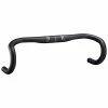 Cintre Ritchey Streem WCS Alu Blatte Black Internal Routing 2 Cintre Ritchey Streem WCS Alu Blatte Black Internal Routing -Magasin de pompe à vélo i grande 9281 guidon streem wcs alu blatte black internal routing.net 700x700 1