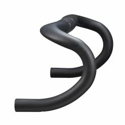 Cintre Ritchey Streem WCS Alu Blatte Black Internal Routing -Magasin de pompe à vélo i grande 9283 guidon streem wcs alu blatte black internal routing.net 700x700 2