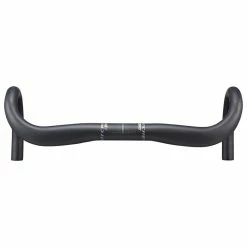Cintre Ritchey Streem WCS Alu Blatte Black Internal Routing -Magasin de pompe à vélo i grande 9284 guidon streem wcs alu blatte black internal routing.net 700x700 5