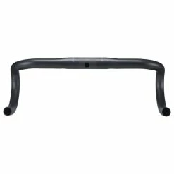 Cintre Ritchey WCS Carbon Evo Curve Internal Routing -Magasin de pompe à vélo i grande 9302 guidon ritchey wcs carbon evo curve internal routing.net 700x700 1