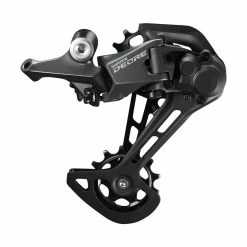 Dérailleur Arrière Shimano 11V RD-M5100 Deore