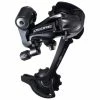 Dérailleur Arrière Shimano 9V Noir SGS RD-M591 Deore 1 Dérailleur Arrière Shimano 9V Noir SGS RD-M591 Deore -Magasin de pompe à vélo i r d m591 s g s l 53 700x700 1