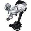 Dérailleur Arrière Shimano 9V Argent SGS RD-M591 Deore -Magasin de pompe à vélo i r d m591 s g s s 49 700x700 1