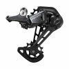 Dérailleur Arrière Shimano 12V RD-M6100 Deore -Magasin de pompe à vélo i r d m6100 s g s 28 700x700 1