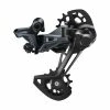 Dérailleur Arrière Shimano 12V SGS RD-M7120 SLX Avant Double -Magasin de pompe à vélo i r d m7120 s g s 27 700x700 1