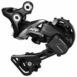 Dérailleur Arrière Shimano 11V GS RD-M8000 Deore XT Shadow+ DM
