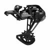 Dérailleur Arrière Shimano 12V RD-M8100 Deore XT 1x12V -Magasin de pompe à vélo i r d m8100 s g s 24 700x700 1
