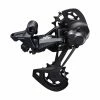 Dérailleur Arrière Shimano 12V RD-M8120 Deore XT Avant Double 2 Dérailleur Arrière Shimano 12V RD-M8120 Deore XT Avant Double -Magasin de pompe à vélo i r d m8120 s g s 25 700x700 1