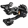 Dérailleur Arrière Shimano 11V SGS RD-M9000 XTR Top Normal Shad+