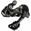 Dérailleur Arrière Shimano 11V Di2 GS RD-M9050 XTR Top-Normal Shad+ -Magasin de pompe à vélo i r d m9050 g s 11 700x700 1