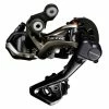 Dérailleur Arrière Shimano 11V Di2 SGS RD-M9000 XTR Top-Normal Shad+ -Magasin de pompe à vélo i r d m9050 s g s 65 700x700 1
