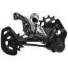 Dérailleur Arrière Shimano 12V SGS RD-M9100 XTR 1 Dérailleur Arrière Shimano 12V SGS RD-M9100 XTR -Magasin de pompe à vélo i r d m9100 s g s 13 700x700 1