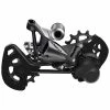 Dérailleur Arrière Shimano 12V SGS RD-M9120 XTR Pour Enduro -Magasin de pompe à vélo i r d m9120 s g s 29 700x700 1