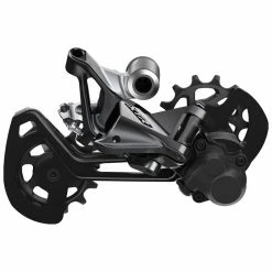 Dérailleur Arrière Shimano 12V SGS RD-M9120 XTR Pour Enduro
