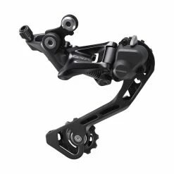 Dérailleur Arrière Shimano 10V RD-RX400 GRX