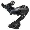 Dérailleur Arrière Shimano 11V GS RD-RX800 Ultegra 1 Dérailleur Arrière Shimano 11V GS RD-RX800 Ultegra -Magasin de pompe à vélo i r d r x800 g s 14 700x700 1