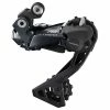 Dérailleur Arrière Shimano 11V GS RD-RX805 Ultegra Di2 -Magasin de pompe à vélo i r d r x805 g s 64 700x700 1