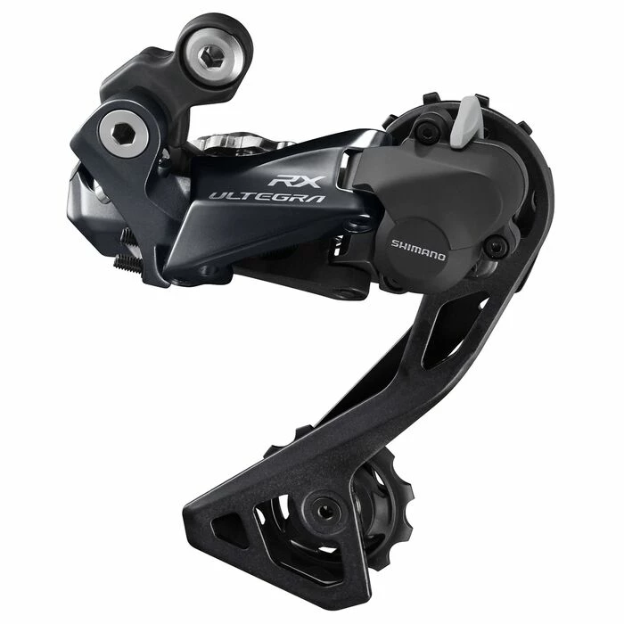 Dérailleur Arrière Shimano 11V GS RD-RX805 Ultegra Di2 3 Dérailleur Arrière Shimano 11V GS RD-RX805 Ultegra Di2