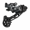 Dérailleur Arrière Shimano 11V RD-RX810 GRX 1 Dérailleur Arrière Shimano 11V RD-RX810 GRX -Magasin de pompe à vélo i r d r x810 34 700x700 1