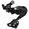 Dérailleur Arrière Shimano 11V Noir SS RD-R7000 105 -Magasin de pompe à vélo i r d r7000 s s l 16. 700x700 1