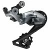 Dérailleur Arrière Shimano 11V Argent SS RD-R7000 105 -Magasin de pompe à vélo i r d r7000 s s s 70 700x700 1