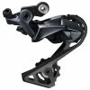 Dérailleur Arrière Shimano 11V GS RD-R8000 Ultegra -Magasin de pompe à vélo i r d r8000 g s 4 700x700 1