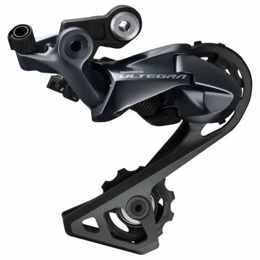Dérailleur Arrière Shimano 11V GS RD-R8000 Ultegra 1 Dérailleur Arrière Shimano 11V GS RD-R8000 Ultegra -Magasin de pompe à vélo i r d r8000 g s 4 700x700 1